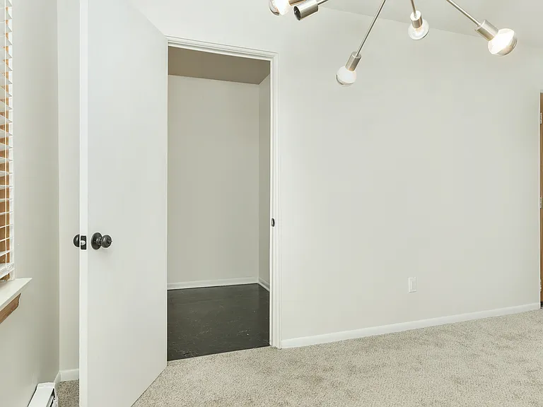 3220 Shenandoah Dr #12 — Photo 12