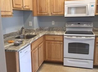 24 Sumner St, Quincy, MA 02169