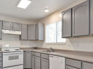 296 W Pages Ln APT 7, Bountiful, UT 84010