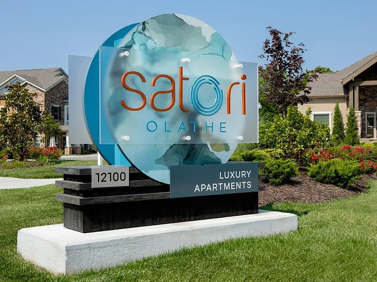 Satori Olathe — Photo 25