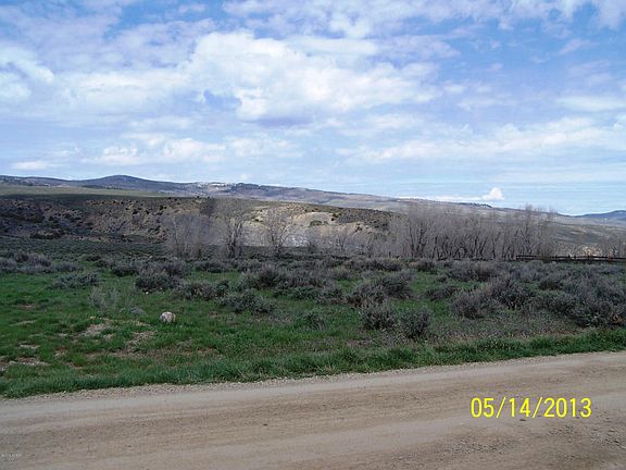 5th image of 197 County Road 1012