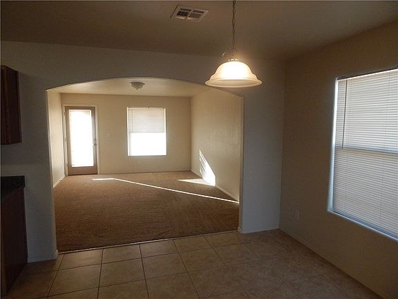 4th image of 14724 Canyon Breeze Ln