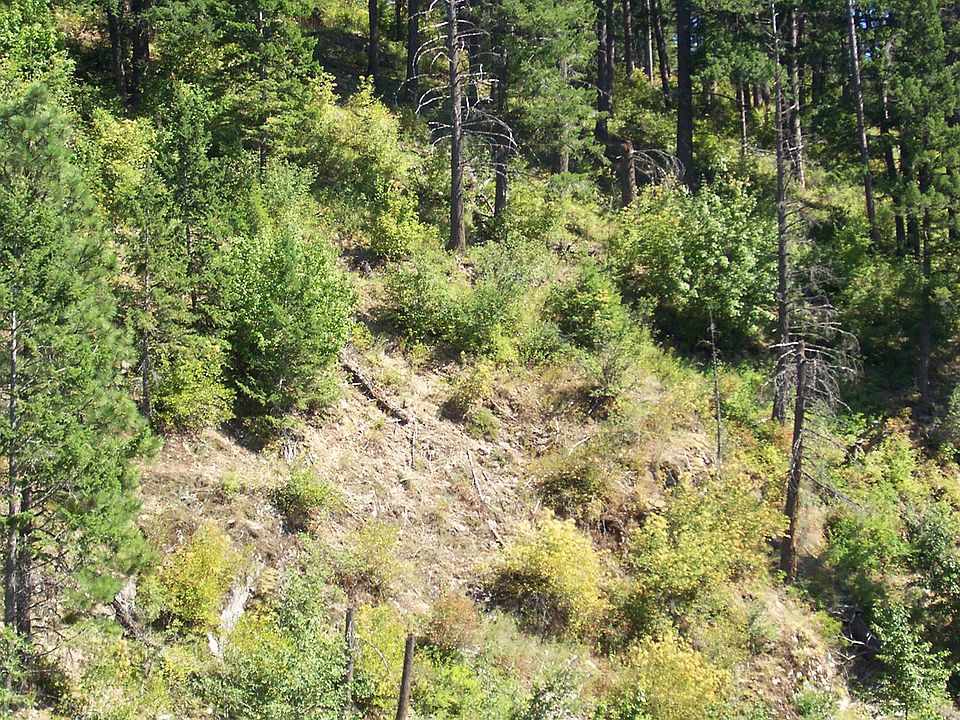 2nd image of 9 Whiskey Rock Bay