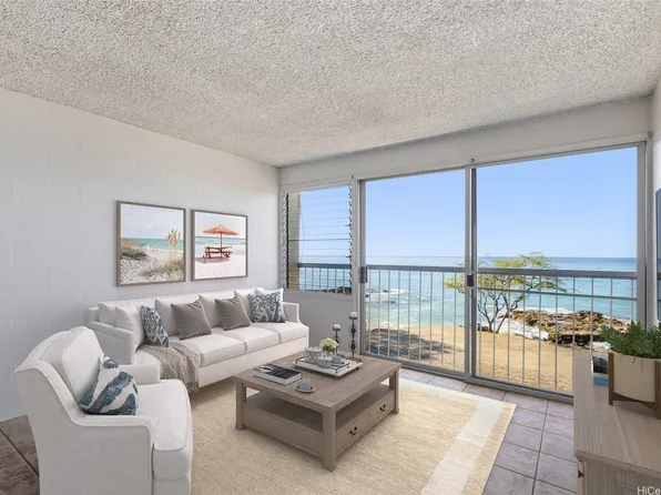 85-175 Farrington Hwy APT A404, Waianae, HI 96792