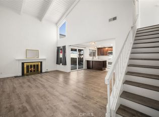 10395 Hammontree Dr, Garden Grove, CA 92843
