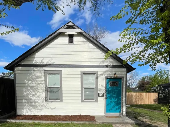 330 S Ivy St, Denver, CO 80224