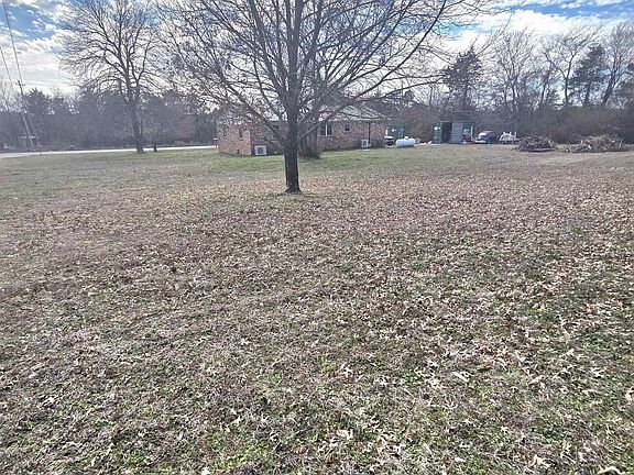 5th image of 7102 Luber Rd