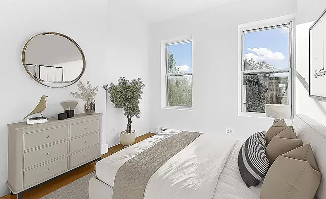 Rented by NOVO Living LLC | media 14