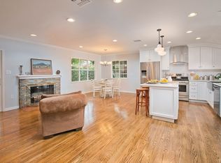 523 Orange Grove Ave, San Fernando, CA 91340