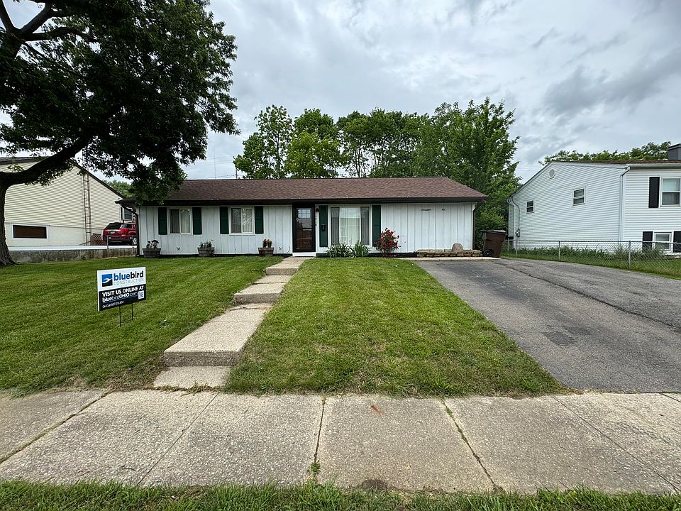 1st image of 1710 Styer Dr