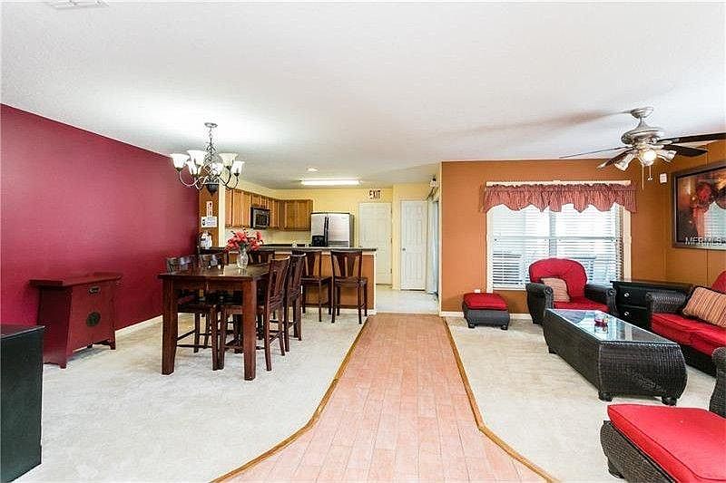 1st image of 2500 Abey Blanco Dr