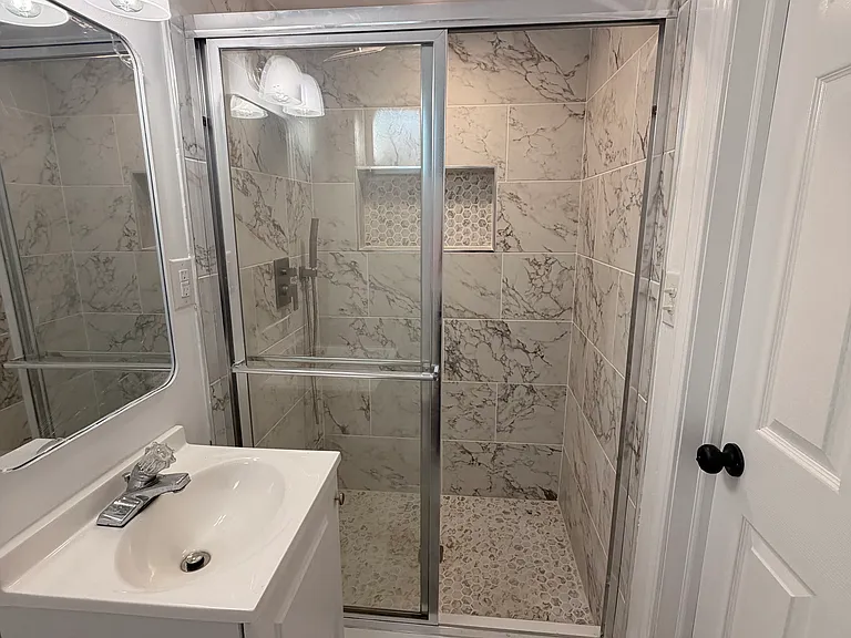 1504 Kirkwood Rd — Photo 9