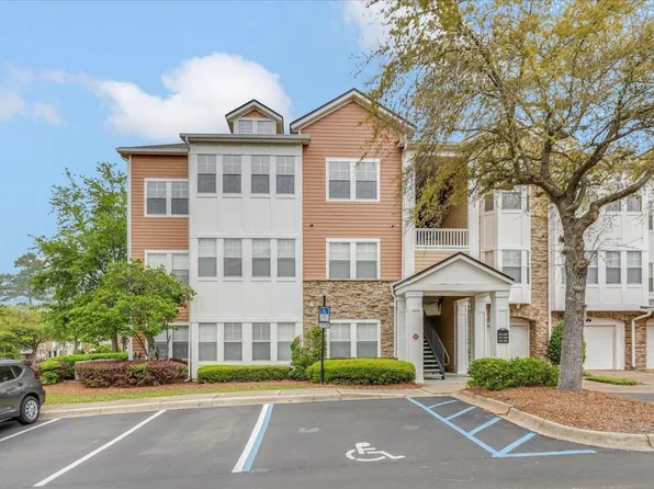 2801 Chancellorsville Dr APT 131, Tallahassee, FL 32312