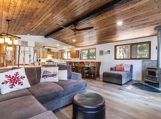 8770 Loch Levon Ave, Kings Beach, CA 96143