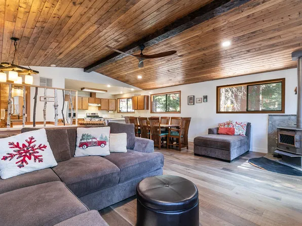 8770 Loch Levon Ave, Kings Beach, CA 96143