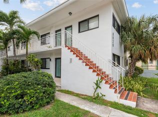 8020 Crespi Blvd APT 3, Miami Beach, FL 33141