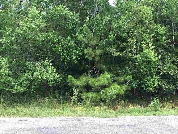 3rd image of 190 Pine Lk