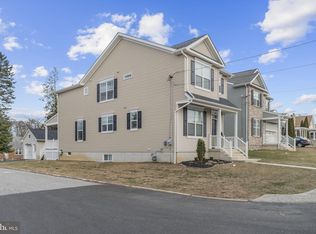 122 Church Rd, Jenkintown, PA 19046