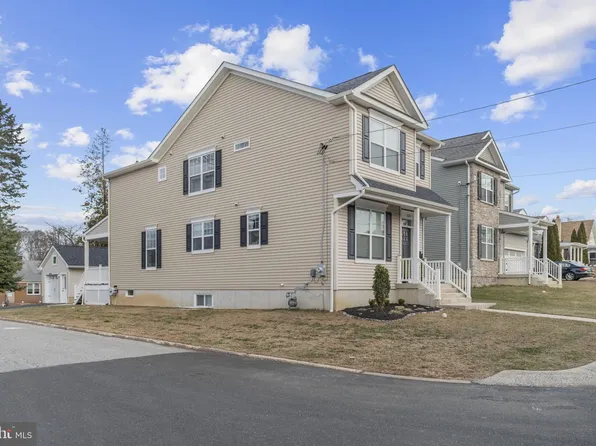 122 Church Rd, Jenkintown, PA 19046