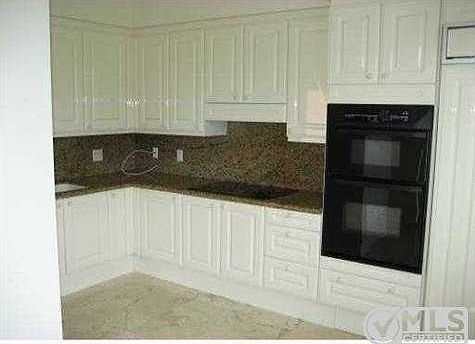 4th image of 3700 S Ocean Blvd APT 101B