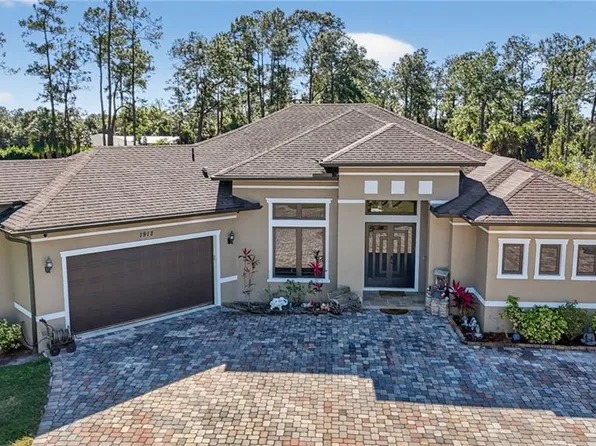 1912 Jung BLVD E, NAPLES, FL 34120