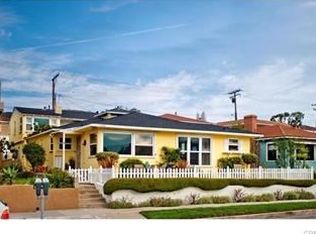 220 Cliff Dr APT 1, Laguna Beach, CA 92651