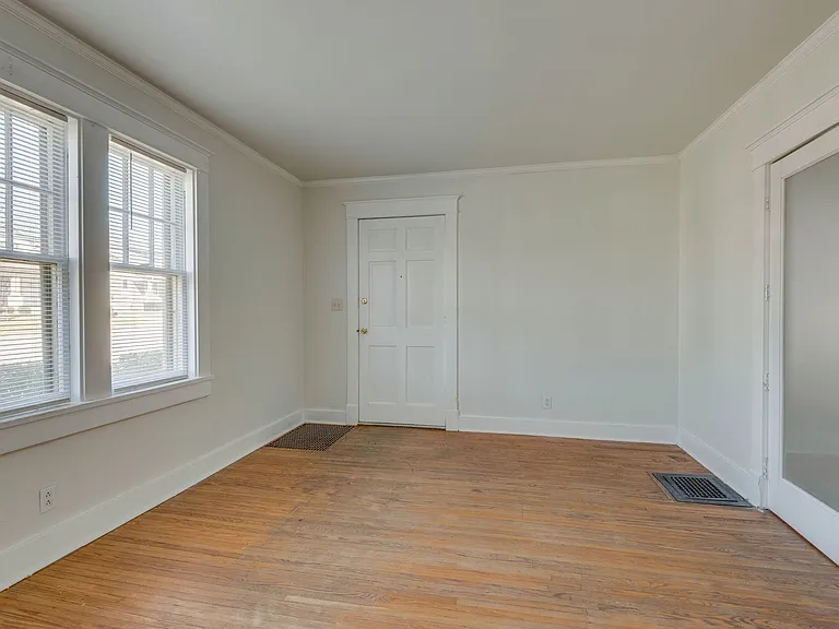 2512 Natchez Trce #A — Photo 7