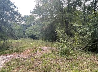210 N Main St SW #C, Milledgeville, GA 31061