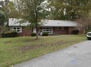 2538 Lynnhaven Ct, Ashland, KY 41101