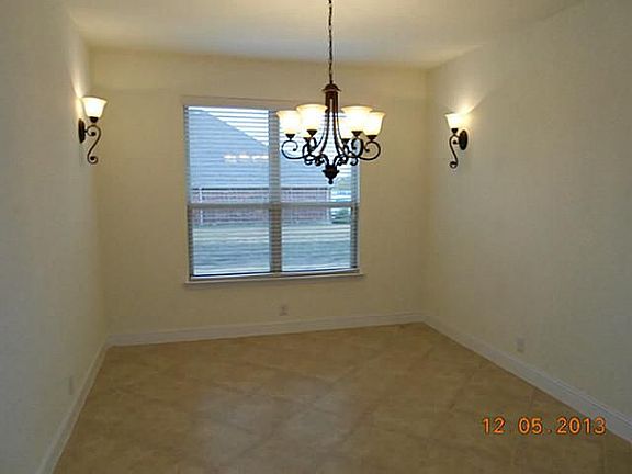 5th image of 6507 Mesquite Trl
