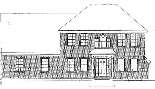 1st image of 5625 Hickory Place Dr