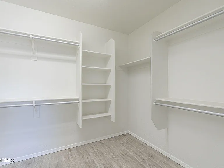 6326 W El Cortez Pl — Photo 45