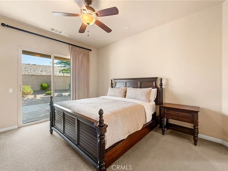 81482 Avenida Viesca — Photo 18