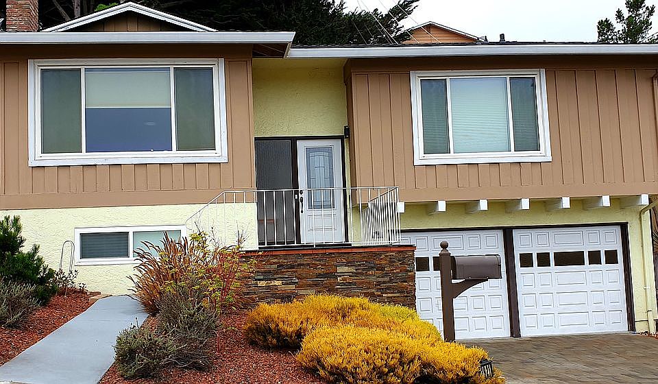 1st image of 1921 Monterey Dr