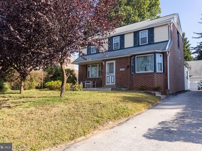 2409 Belmont Ave, Ardmore, PA, 19003