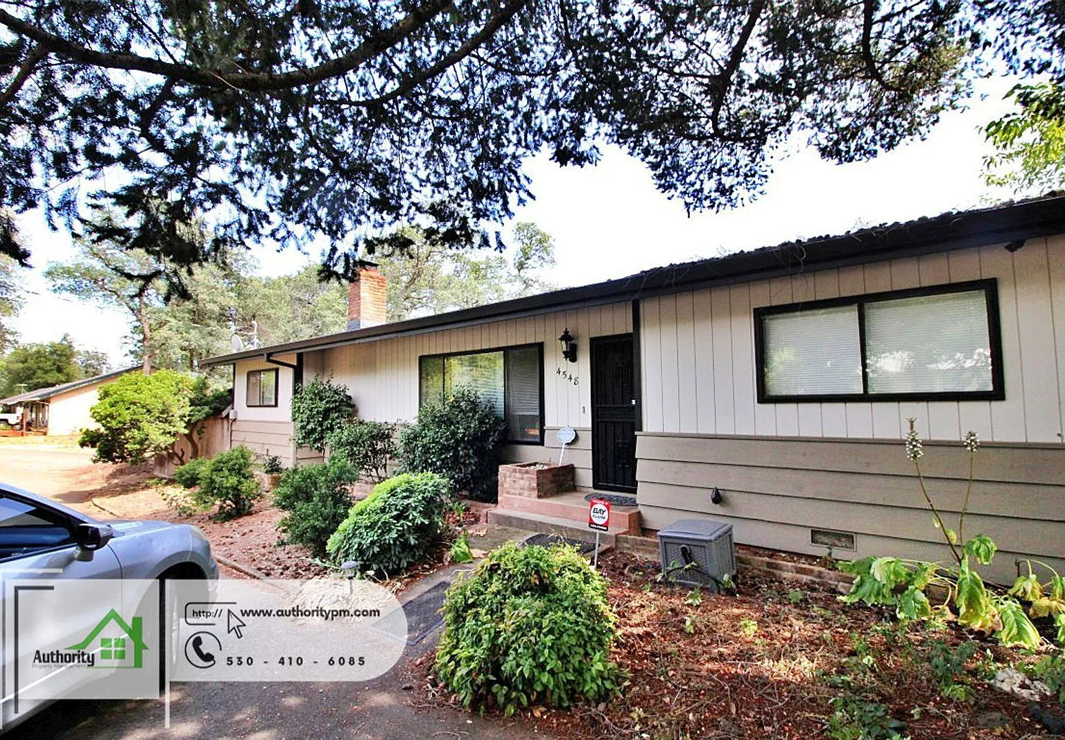 4 bed, 2.0 bath, 1812 sqft, $2,295 — Photo 4