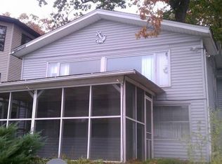 3642 Birdland Ave, Akron, OH 44319