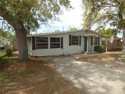 300 Archimedes St, Dunedin, FL, 34698