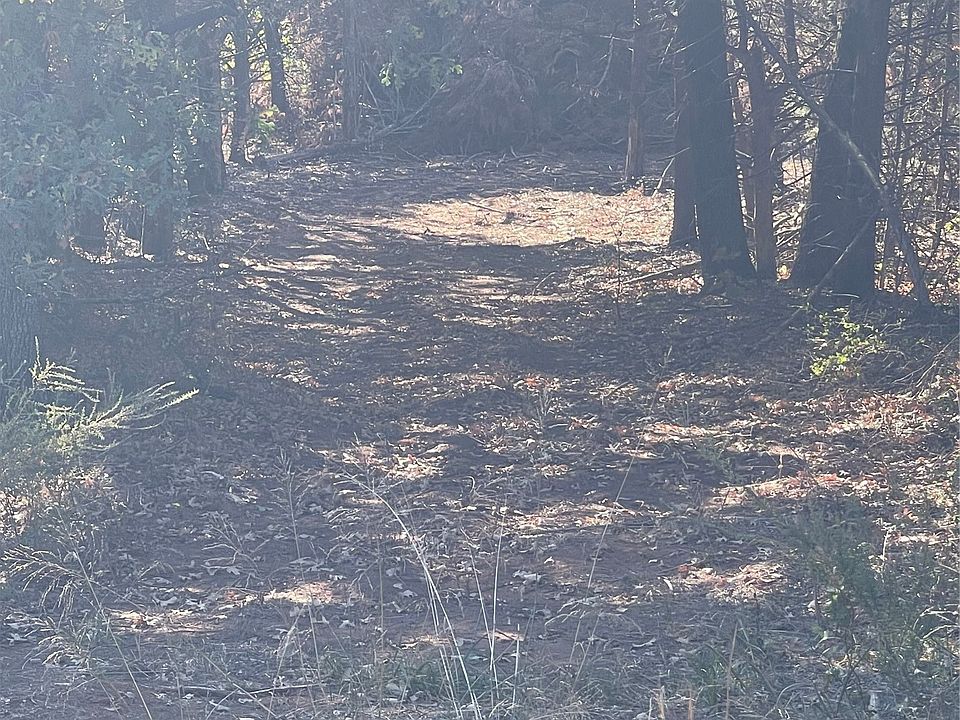 2nd image of 8003 W Jorde