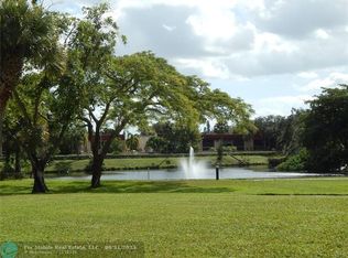 6260 S Falls Circle Dr APT 204, Lauderhill, FL 33319