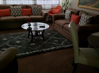 G13 Avon Dr, East Windsor, NJ 08520