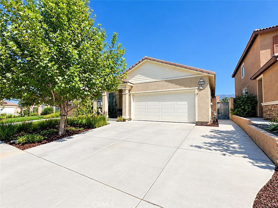 1st image of 35112 Funk Way
