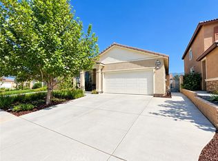 35112 Funk Way, Beaumont, CA 92223