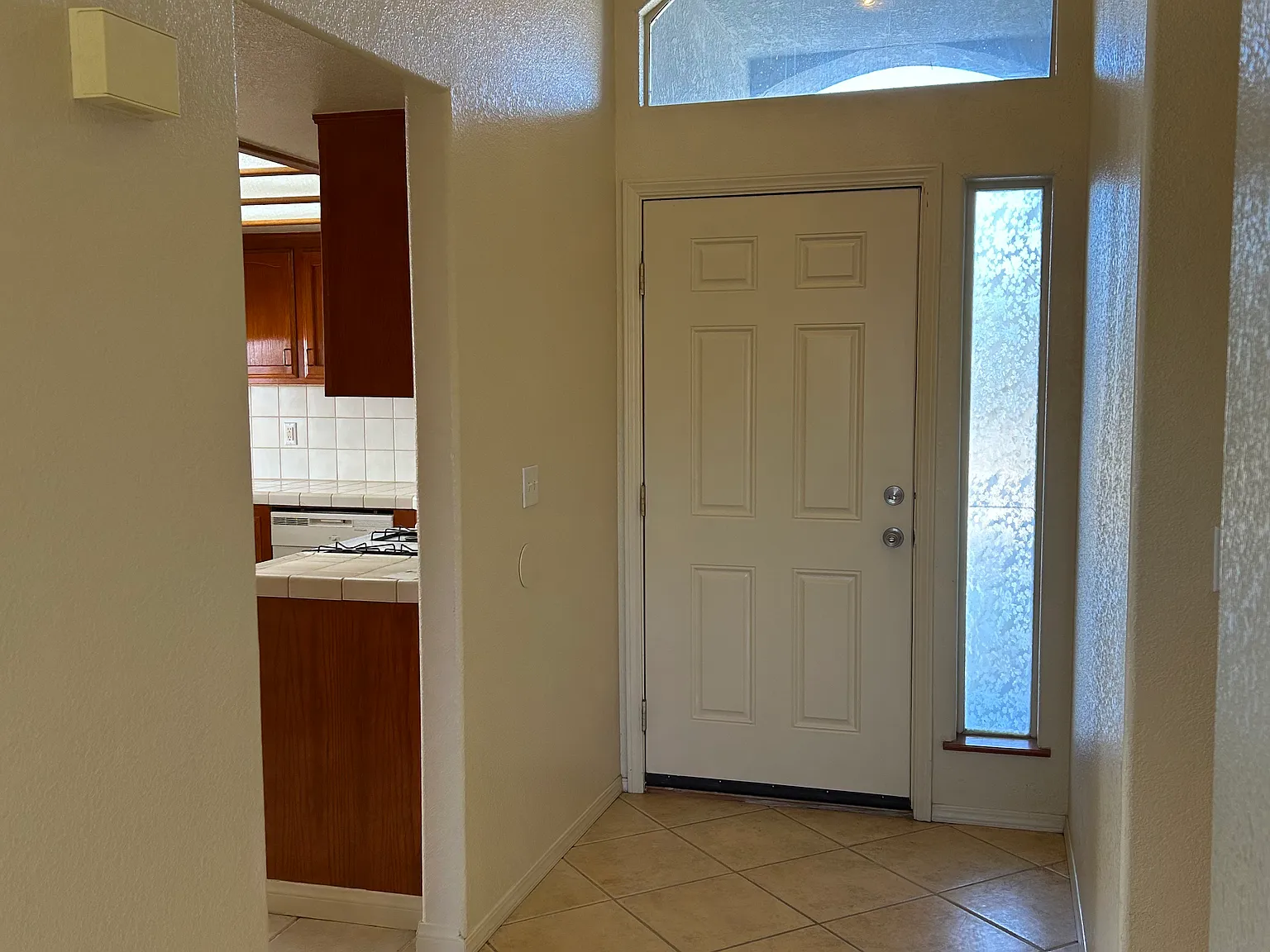 20412 Airway Boulevard — Photo 3