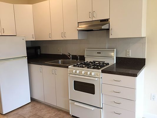 2nd image of 30-89 31st St #3F