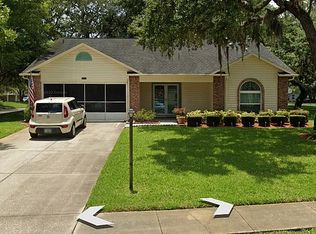 4992 Bostonian Loop, New Port Richey, FL 34655