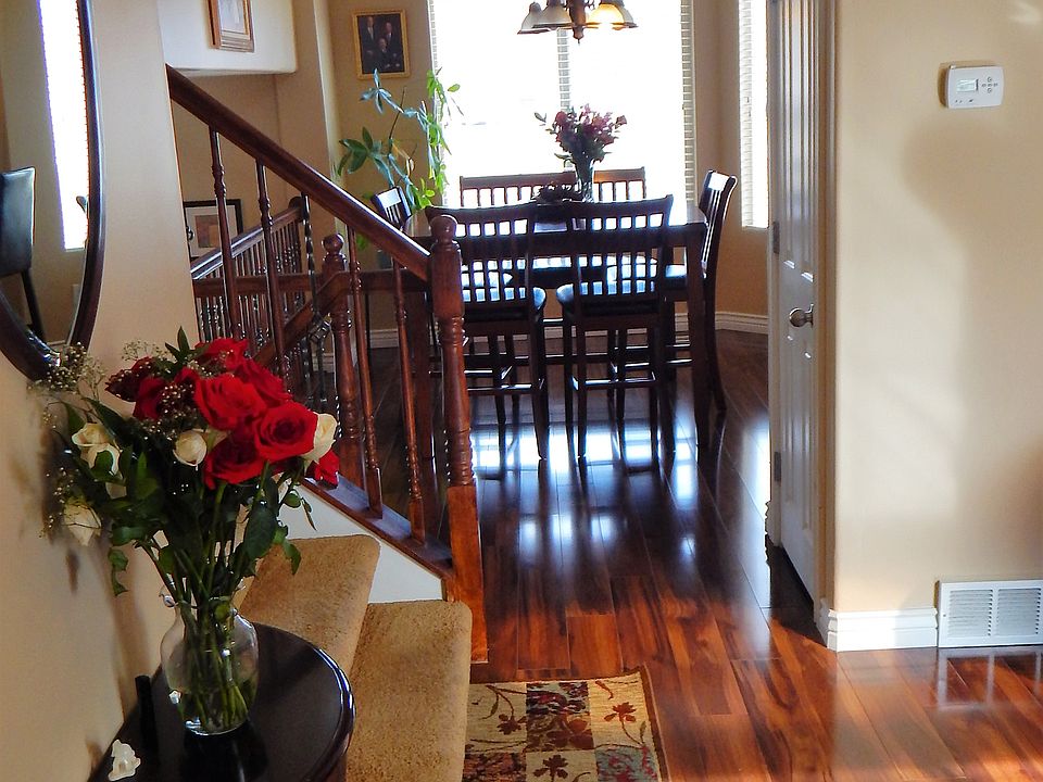 10615 S Prestbury Pl, Sandy, UT 84094 Zillow