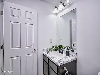 7019 Coldwater Dr — Photo 29