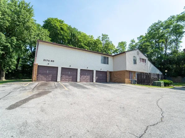 2180 Lincoln Ave, Cincinnati, OH 45224