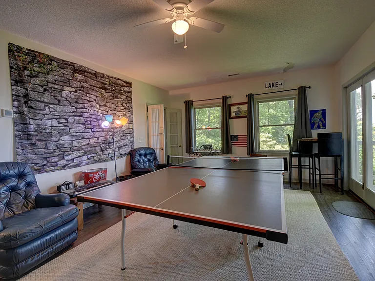749 Ramey Mountain Rd — Photo 27